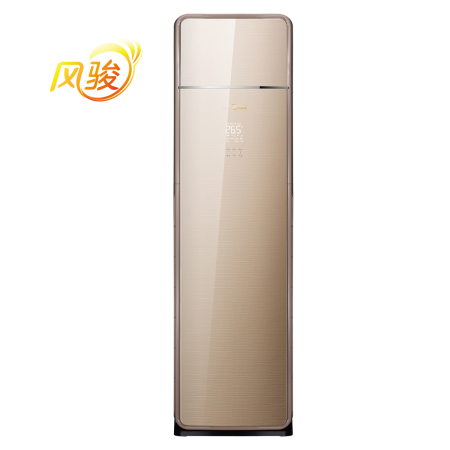 ����52ƥ�L�E���ٹ�C