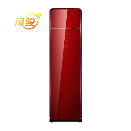 ����53ƥ�L(f��ng)�E׃�l��C(j��)