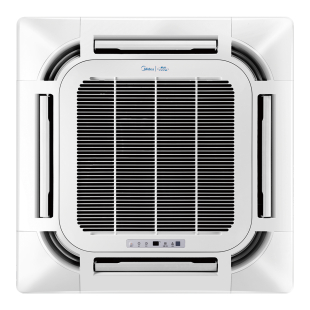 ����52ƥ�¿��L(f��ng)����Ƕ��ʽ