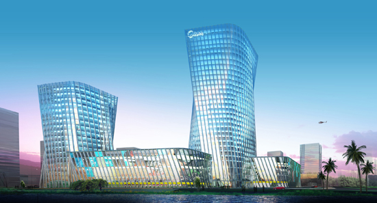 ���ļ��F(tu��n)������(b��o)����1120�|������110�|���L(zh��ng)��2��