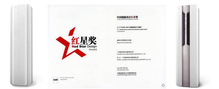 �ć��HiF���Ї��t����̽�����Ŀ��{(di��o)���I(y��)�O(sh��)Ӌ(j��)�I(l��ng)��֮��