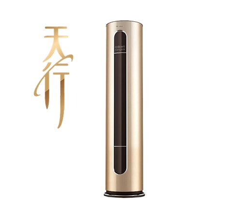 ���Ŀ��{(di��o)���й�C(j��)��̫�ϵ�����`��֮�A