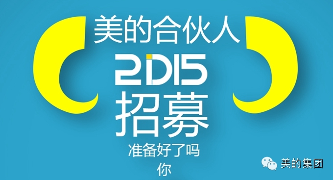 ���ĺϻ����������(l��i)��