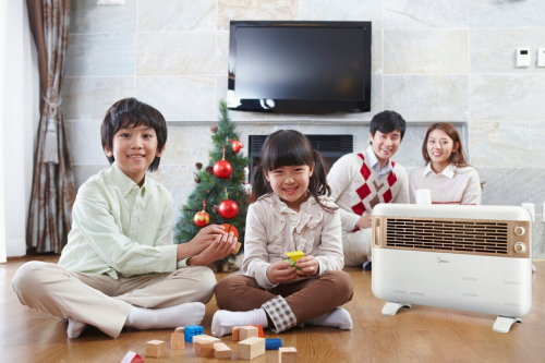 �@��(g��)����������ȡů������С�Yһ��